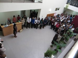 16237707_1294438943947298_1942639742_n