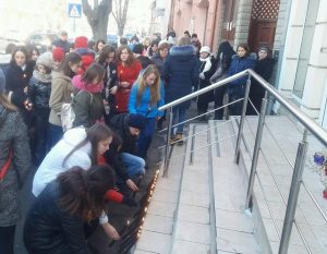 16237976_1294438940613965_942801914_n