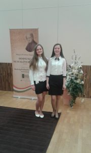 Versmondó verseny 020